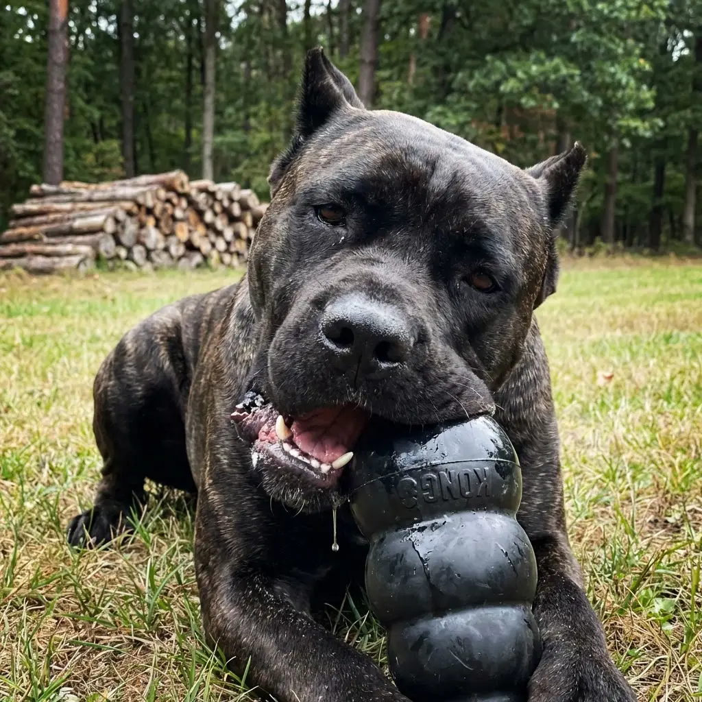 3fi2uhok7z5brw0affrbh h8hdysjf (1)