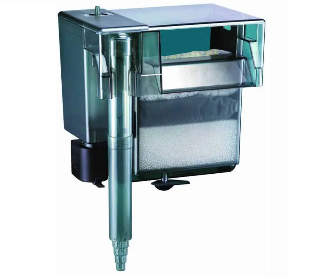 aquaclear hob filter 1024x906