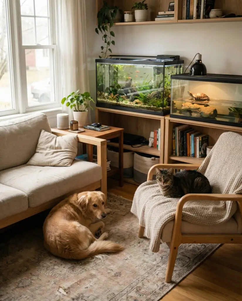 bw zf7tz64u lfknmu1bd wyzo6kh3