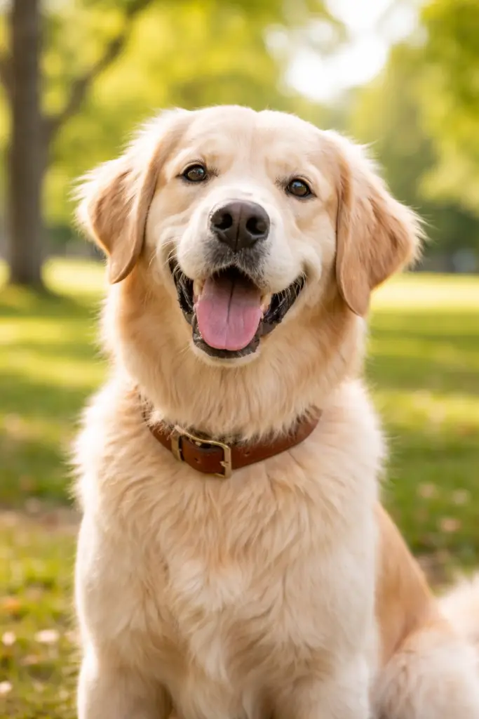 chatgpt image feb 20, 2026, 06 13 38 pm