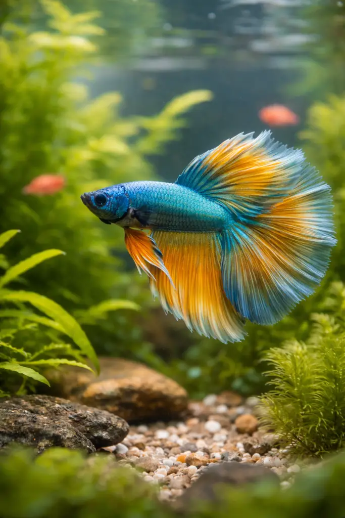 chatgpt image feb 20, 2026, 06 39 05 pm