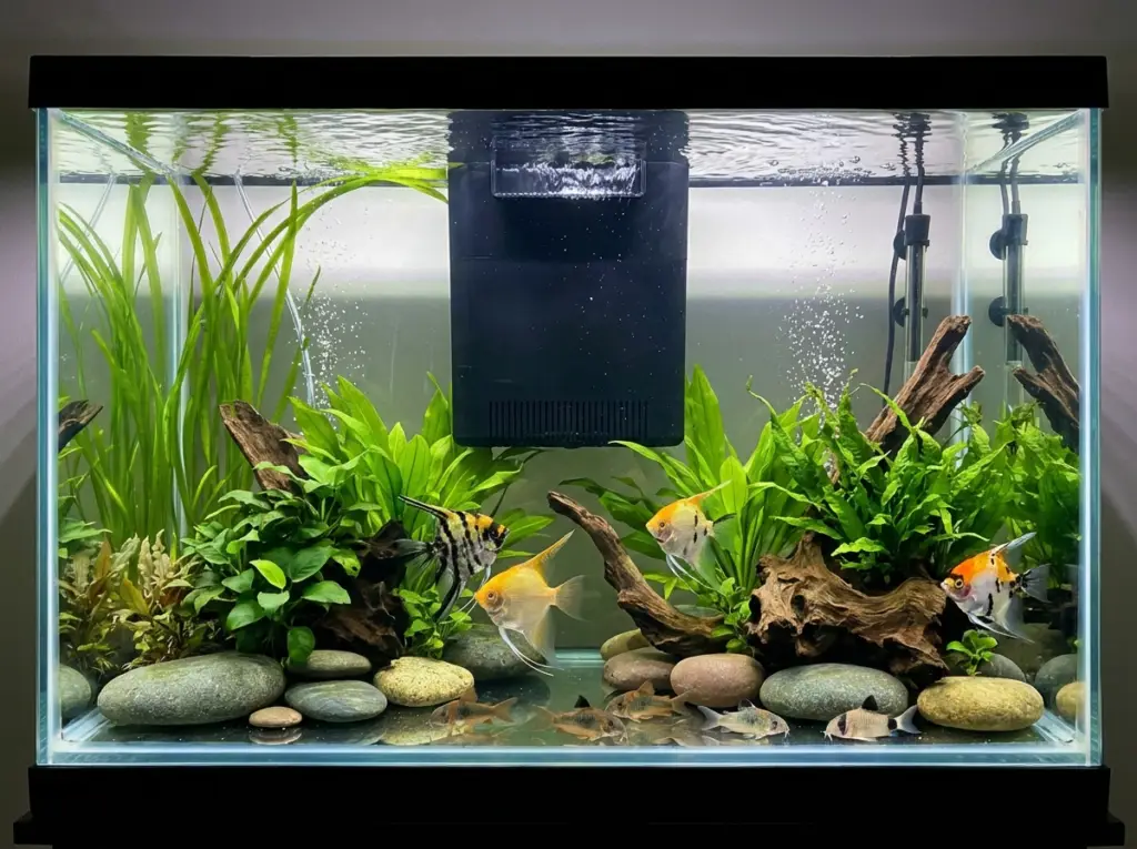 yz3xh52k5ewgfyh0g0d3c yv61lx2d