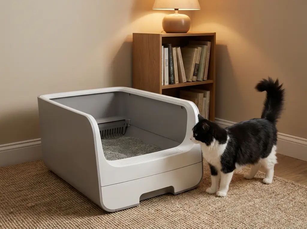 djnlfz l ihunjj0kgh n rinfmnie