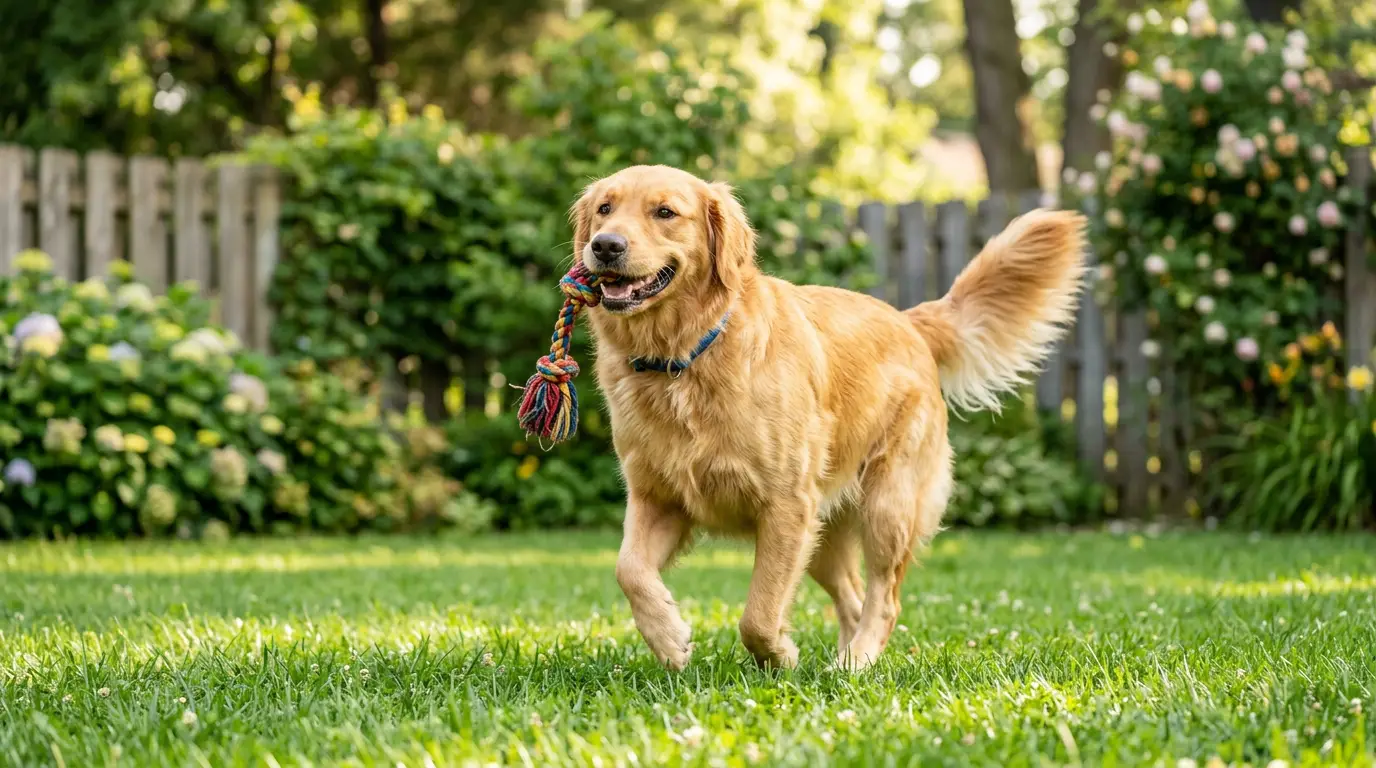 BtxGG2ckSlX1l3vXVtX1P XtaeIHM3