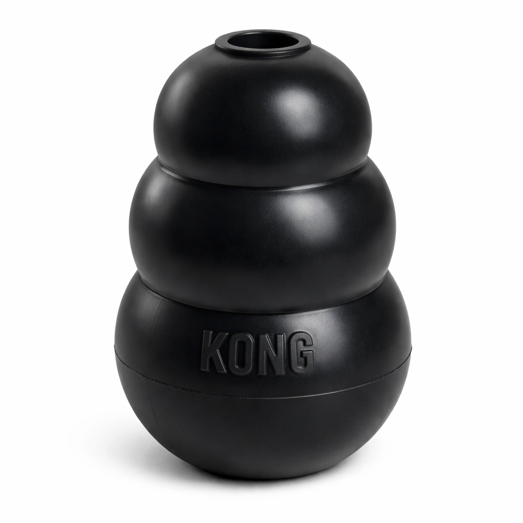 KONG Classic