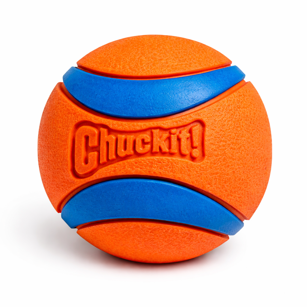 Chuckit Ultra Ball