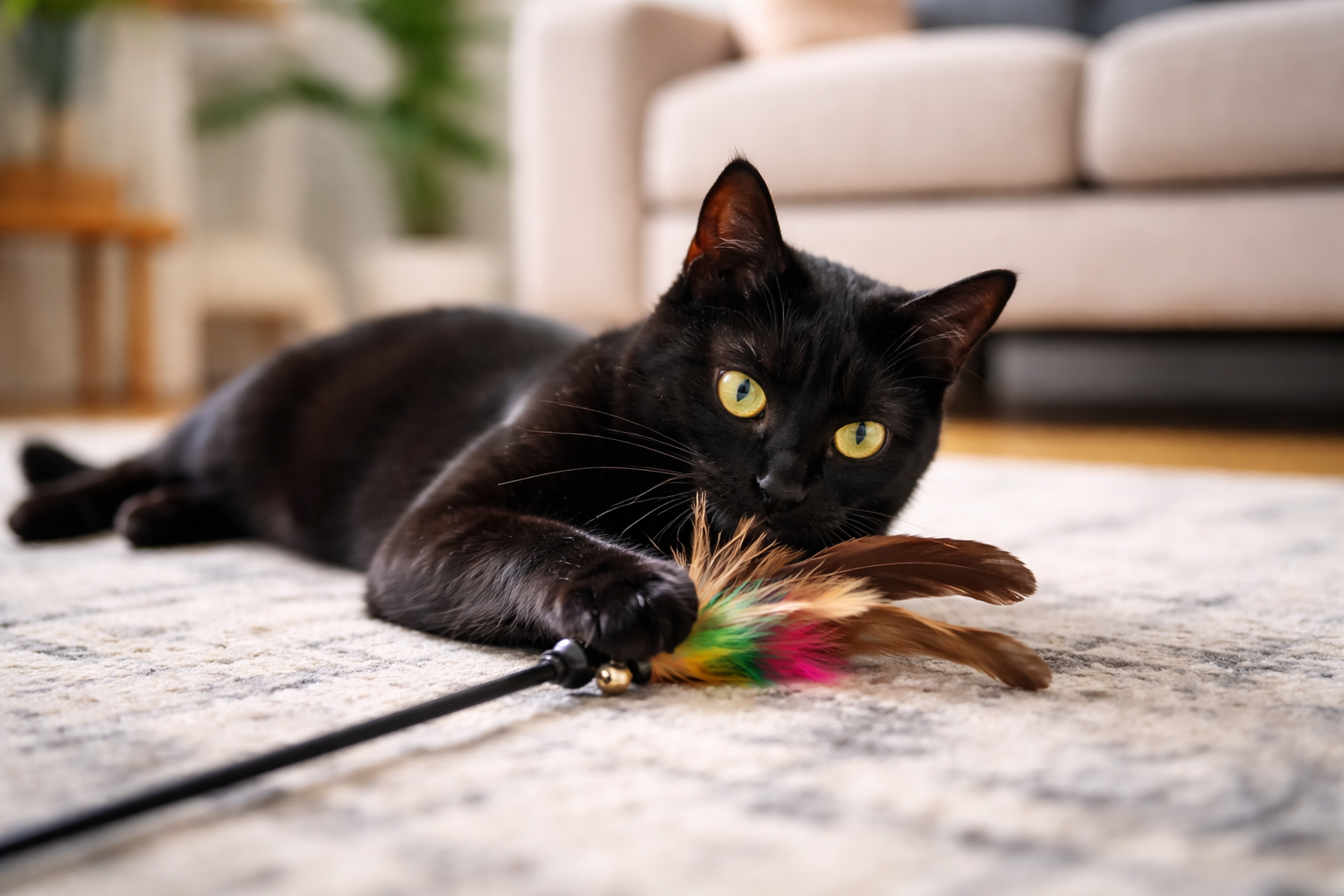 ChatGPT Image Mar 12 2026 02 52 58 PM