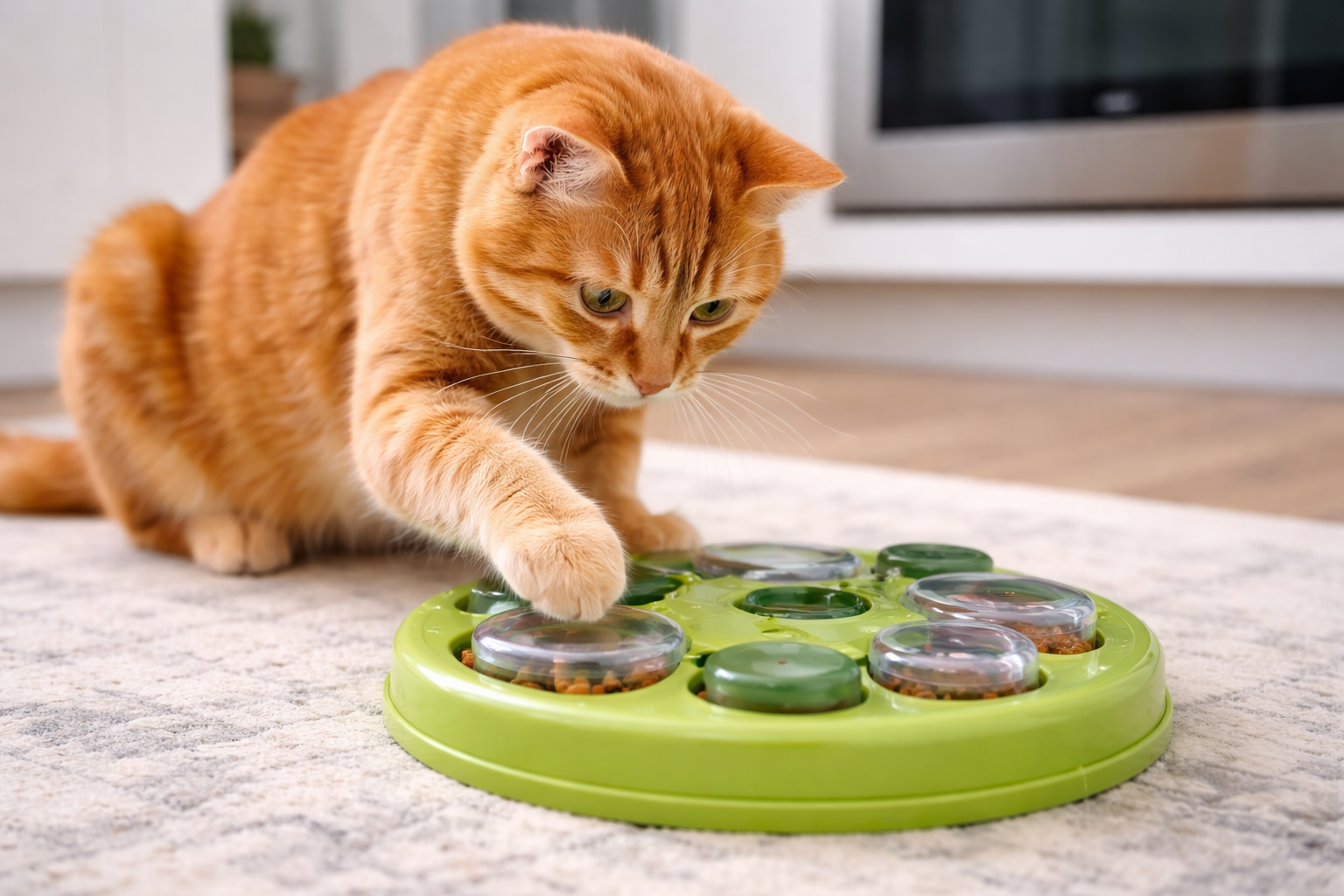 ChatGPT Image Mar 12 2026 02 56 44 PM