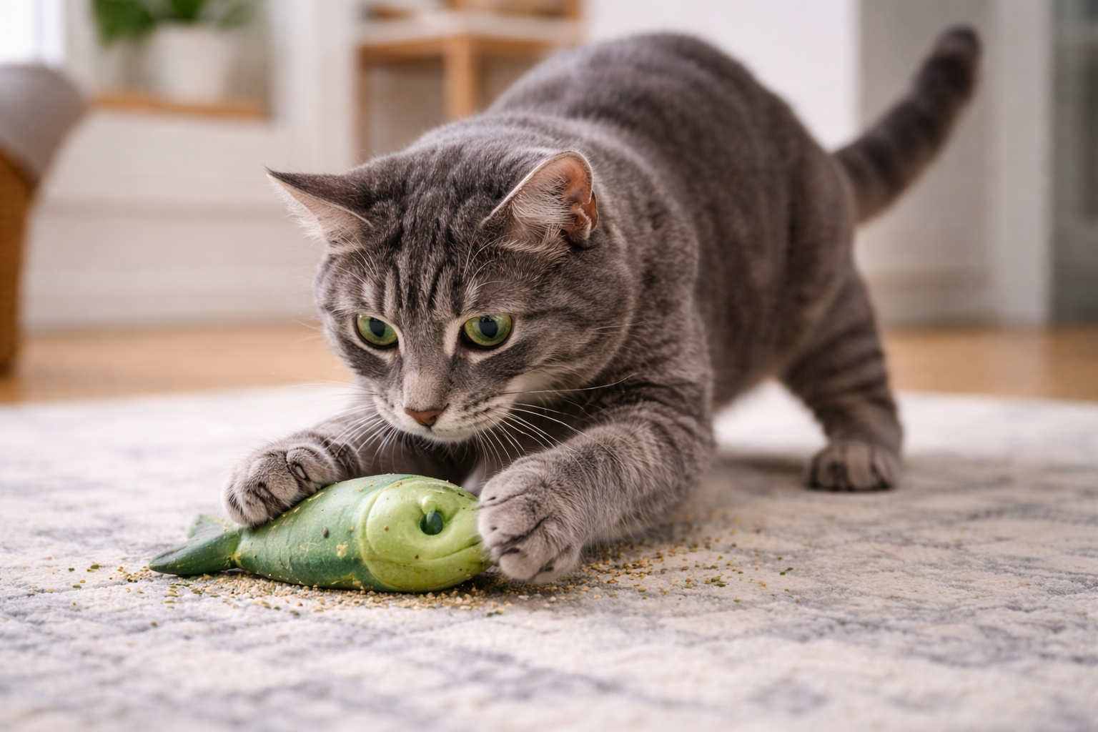 ChatGPT Image Mar 12 2026 02 57 04 PM