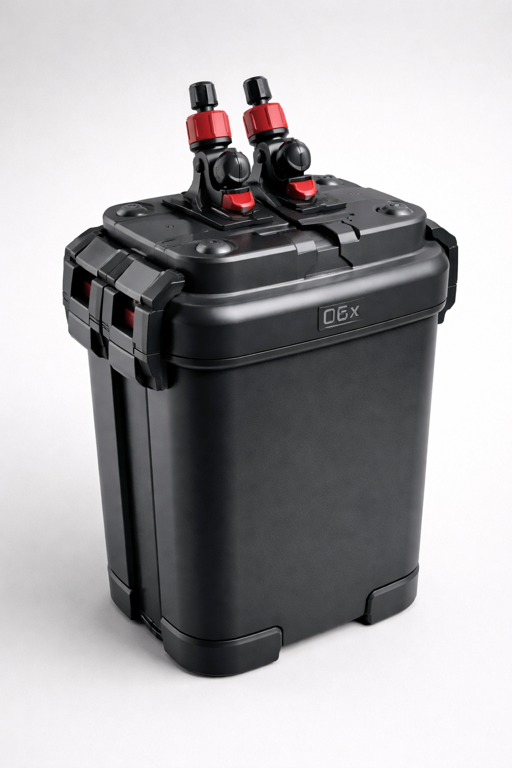 Best budget turtle tank filter