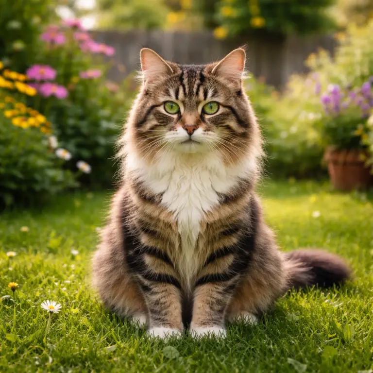 chatgpt image mar 2, 2026, 11 55 23 am