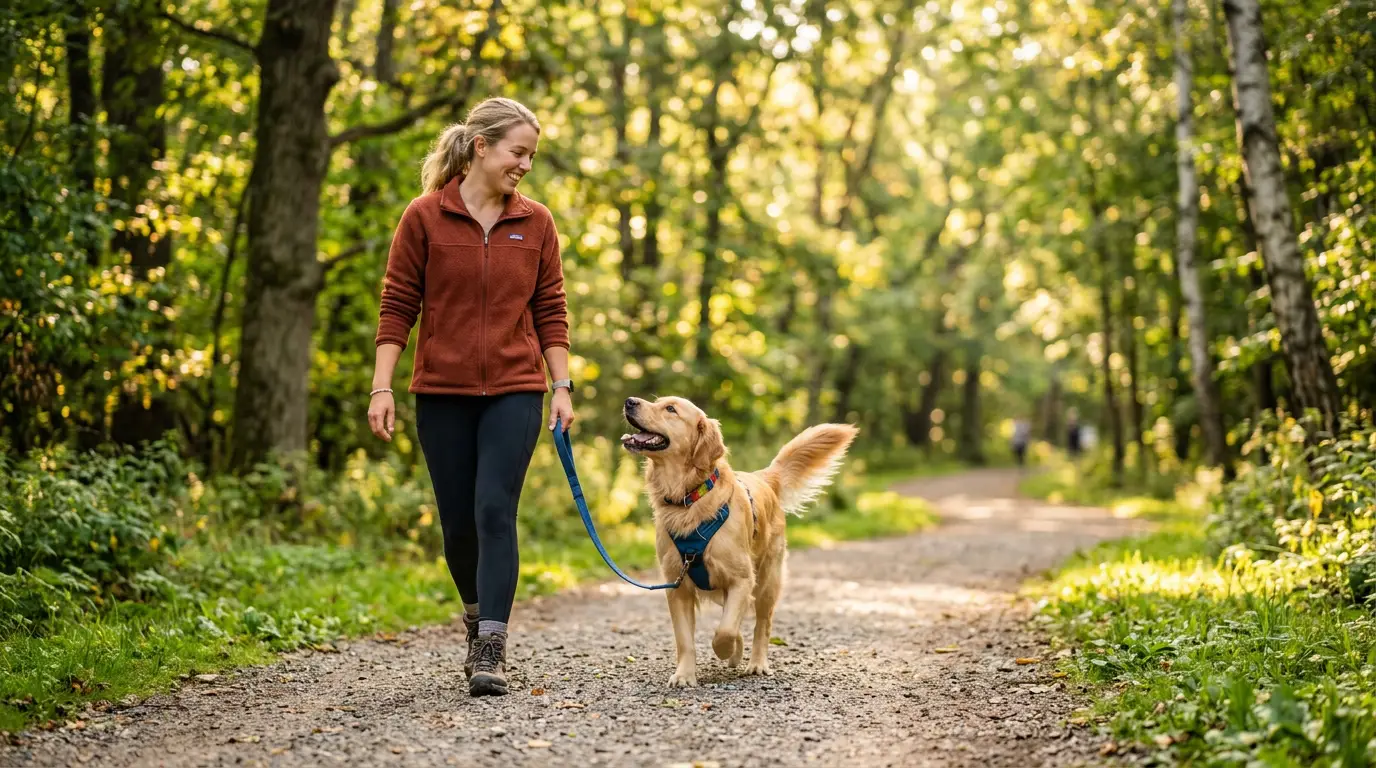 EG KrfUHJWA7VHHiOoham VeKx3UVO