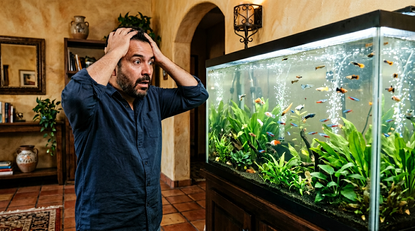 Beginner mistakes section image